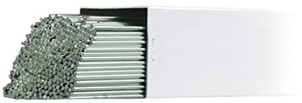 BAGUETTE TIG INOX (316L) DIAM 2.4 - 5 KG (X140) GYS 087149