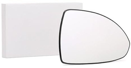 TYC Spiegelglas, Glaseinheit 325-0093-1 rechts, beheizbar