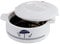 Cello CE-5.0L Chef Deluxe Hot-Pot Insulated Casserole Food Warmer/Cooler, 5-Liter