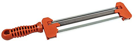 Husqvarna Sharpforce Chain Sharpener 7/32