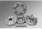 H&R 90106000 Spurverbreiterung Trak DRM 90 mm 6/139,7 106,5
