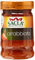 Sacla Arrabiata le Pot 190g
