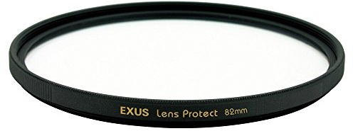 Marumi EXUS - Filtro Protector fotográfico