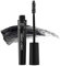 Backstage Curly Lashes Mascara