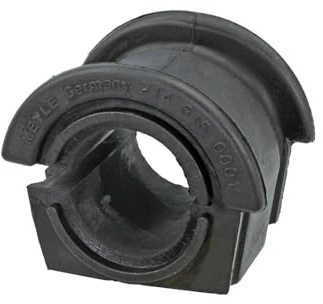 MEYLE Lagerung, Stabilisator 2146150001 Vorderachse rechts | Kompatibel mit: FIAT DOBLO Großraumlimousine, DOBLO Kasten/Großraumlimousine