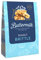 Buttermilk Peanut Brittle 150g