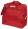 Joma Equipment Sporttaschen Trainingstasche Small Iii Rot 400006.600 Rot S