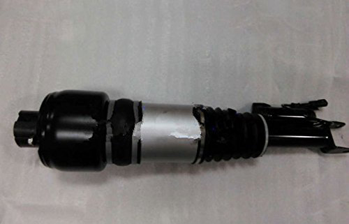GOWE Luftfederungsstoßdämpfer für Mercedes W211 vorne links Luftfederungs-Stoßdämpfer Mercedes CLS & E-Klasse 2113206113, 2113205513, 2113209313