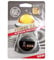 RWS POWER Ball Luftgewehr Diabolos - 4,5 mm / 0,61 g - 200 Schuss