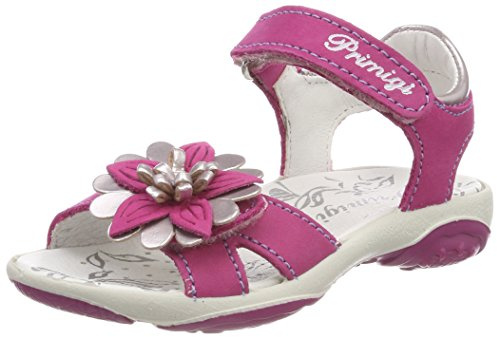 Primigi PBR 13786 Sandalen für Kinder