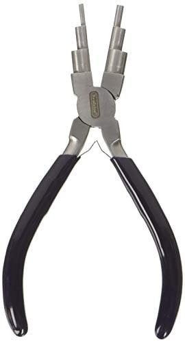 Beadalon 201A-240