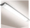 Viugreum Tubo LED 60CM, 20W 2400LM Lámpara LED de Techo, Blanco Frío 6000K, IP20 Fluorescente Led para Baño, Salón, Cocina, Garaje, Oficina y Taller