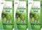 Hübner Tannenblut Bronchial Sirup 3 x 250ml