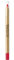 Max Factor Colour Elixir Lip Liner, Perfilador De Labios, Tono 65 Red Sangria - 4g, Rojo, Otros