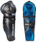 Bauer S21 X Intermediate 13 Schienbeinschutz