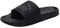 PUMA Unisex Leadcat 2.0 Tongs, Puma Black Puma Black, 35.5 EU