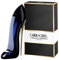 Carolina Herrera Good Girl Profumo - 80 ml