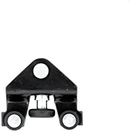 Rodillo de puerta corredera para Renault Trafic 2 7700312012 DDD