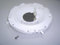 PANTALLA PROYECTOR marca AstralPool
