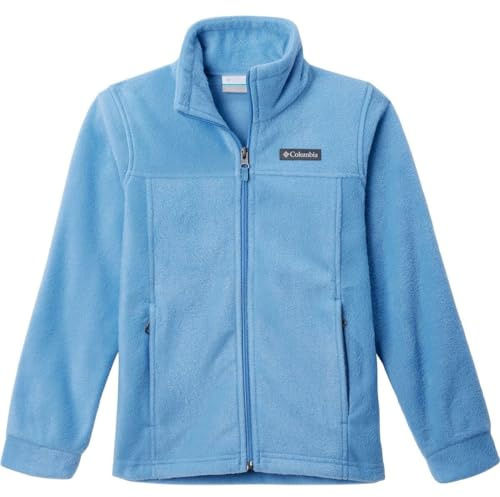 Columbia Men's Discontinued Steens Mountain Full Zip 2.0, Skyler, M