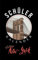 Schülerkalender 2023/24 New York: Für schüler mädchen jungen - 1 tag 1 seite - von August 23 bis Juli 24 - Hausaufgabenheft grundschule gymnasium oberstufe universität