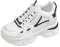 Generico Stivali Donna Alti Coscia Vernice Tacco 10Cm Scarpe Donna Basso Prezzo Stivali Donna Marroni Bassi Scarpe Padel Donna Stivali Donna
