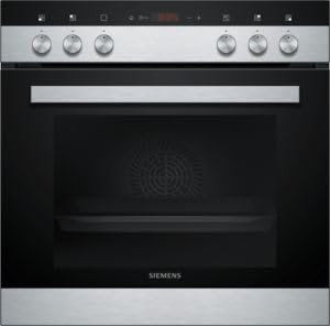 SET: HE113FBS2 EA64RGNA1E HZ438201 SIEMENS EQ111KS01B