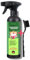 Gartengerätereiniger MULTI P 500ml | entfernt Harz, Öl und organische Rückstände | Reiniger für Werkzeuge, Kettensägen, Heckenscheren, Rasenmäher - Harzentferner (Einzelflasche)
