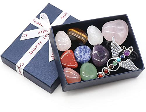 Engel Anhänger Naturstein Anzug Dekorativer Stein Ornament Bastelbedarf Für Büro Schlafzimmer Badezimmer Betende Kristall Edelsteine Natürlich