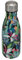 5five - bouteille isotherme jungle 0,26l
