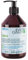 Every Green Purifying Reinigendes Shampoo 500 ml