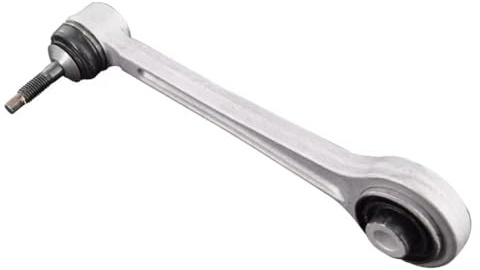 Querlenker-Koppelstangen kompatibel mit BMW X5 E53 (1999–2006), OEM-Nummer: 33321095414, 33326774796, oberer Querlenker hinten, Stabilisator