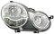 TYC Scheinwerfer 20-0386-05-2