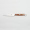 Güde Alpha Pera Coltello per verdura B701/09 – 9 cm