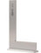 KS Tools 300.0312 Anschlagwinkel nach DIN 875/0, 75mm