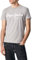 Pepe Jeans Herren Original Stretch N T-shirt, Grau (Grey Marl), S
