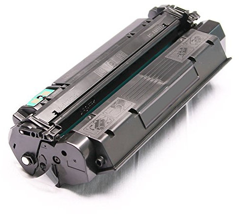 ABC Kompatibler Toner für HP C7115A 15A für HP Laserjet 1000 1000W 1005W 1200 1200N 1200SE 1220 1220SE 3300 3300MFP 3310 3320MFP 3320N 3320N MFP 3330 3330MFP 3380MFP