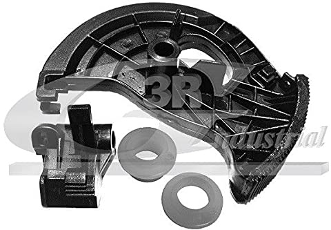 3RG 24621 Set Reparatur Automatischer Anpassung des Kupplung