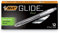 BIC Atlantis Exact Druckkugelschreiber, feine Spitze (0,7 mm), Schwarz, 12 Stück