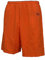 adidas adizero F50 Short, Größe:S