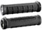 ODI Griffe MTB Lite Pro Lock On, Schwarz, L/32-130 mm, 121700002