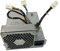 Nadalan Fuente de alimentación del chasis 240W Aplicable para HP Compaq Z200 4000 6000 6005 6200 8000 8100 8200 SFF