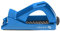 Hobel Typ Surform 140x40 mm Standardhobel Blockhobel von SECOTEC®