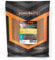 Sonubaits Pellets d'amorçage robin red 650g (4mm)