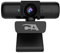 Cyber Acoustics CA Essential Webcams (WC-2000)