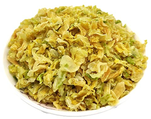 Chou chinois déshydraté 500 g