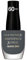 Max Factor Masterpiece Xpress Quick Dry Laca de uñas Tono 810 Cashmere Knit 8 ml