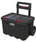Qbrick System Werkzeugtrolley System TWO 38 x 53 x 69 cm