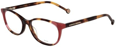 Carolina Herrera Unisex Her 0125 Sunglasses
