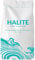 25KG Salt Tablets Halite Salt for Water Softener, Pure Grade A Food Quality for All Water Softener and Dishwashers (1)